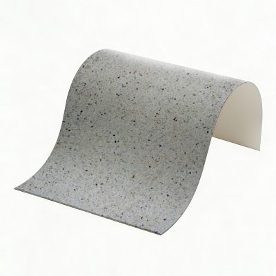 ‌Flexible Finishing Membrane Natural Stone Veneer for Interior & Exterior Wall Cladding