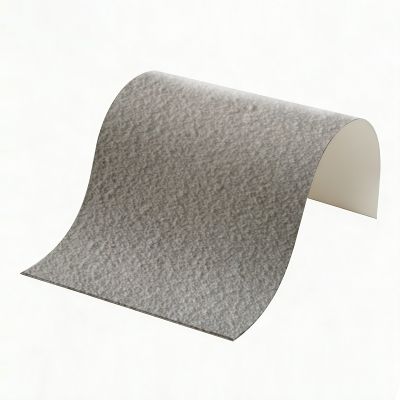Exterior Flexible Veneer Natural Stone Veneer for Interior & Exterior Wall Cladding