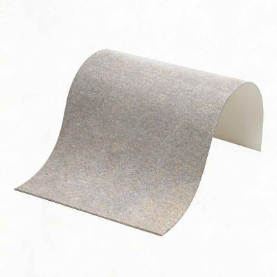 Flexible Slate Natural Stone Veneer for Interior & Exterior Wall Cladding