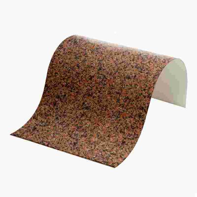 Flexible cladding Natural Stone Veneer for Interior & Exterior Wall Cladding