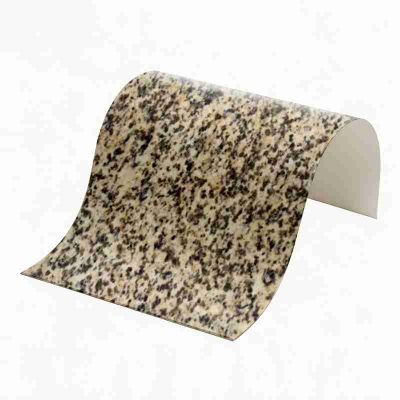 building facade materials Natural Stone Veneer for Interior & Exterior Wall Cladding