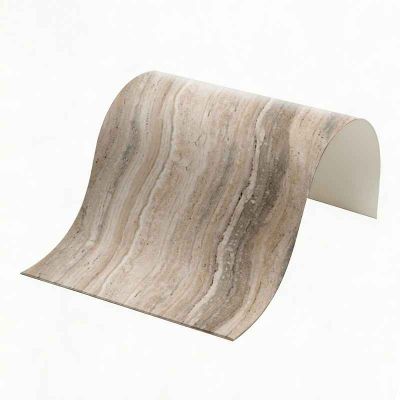 MCM wall decoration Natural Stone Veneer for Interior & Exterior Wall Cladding