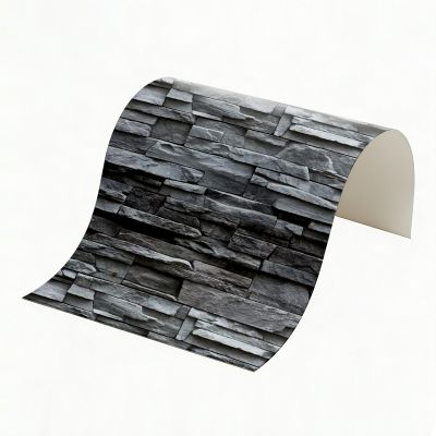 MCM brick cladding Natural Stone Veneer for Interior & Exterior Wall Cladding