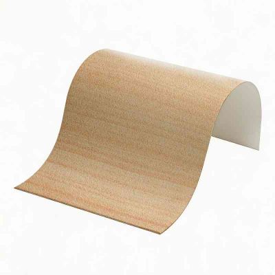 Flexible sandstone Natural Stone Veneer for Interior & Exterior Wall Cladding	