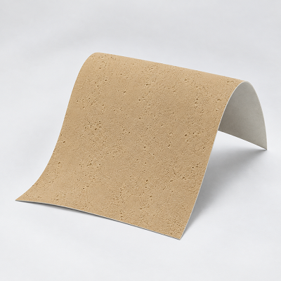 Premium Flexible Stone Interior Wall Cladding Panels for Modern Decorative Walls