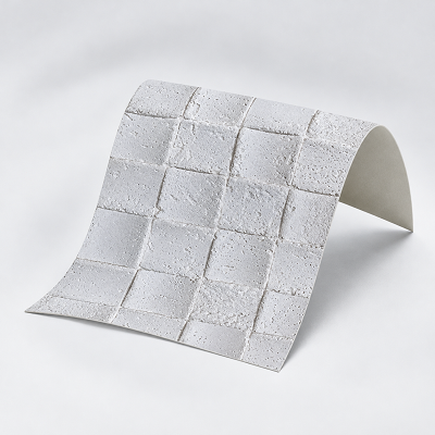 Premium Flexible Stone Wall Cladding