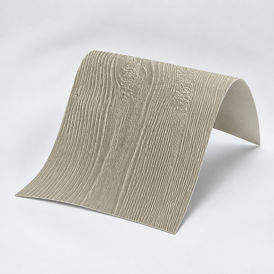 Premium Natural Texture Flexible Stone Wall Panels for Interior  Architectural Cladding